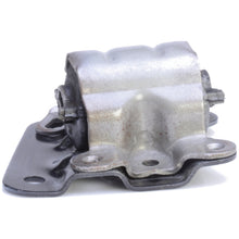 Charger l'image dans la galerie, 2878 Engine Mount Anchor Canada
