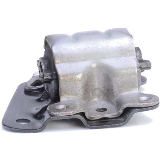 2878 Engine Mount Anchor Canada