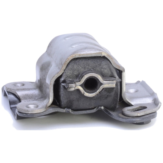 2878 Engine Mount Anchor Canada