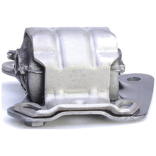 Charger l'image dans la galerie, 2878 Engine Mount Anchor Canada