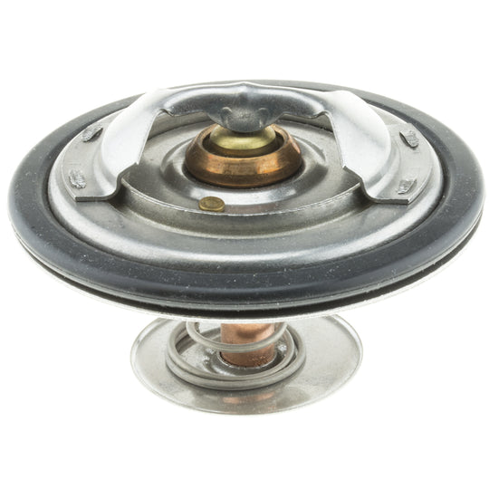 288-174 Thermostat 170 Degrees w/ Seal Motorad