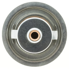 Load image into Gallery viewer, 288-174 Thermostat 170 Degrees w/ Seal Motorad
