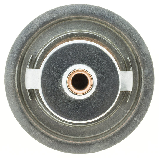 288-174 Thermostat 170 Degrees w/ Seal Motorad