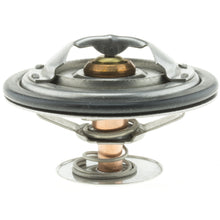 Load image into Gallery viewer, 288-174 Thermostat 170 Degrees w/ Seal Motorad
