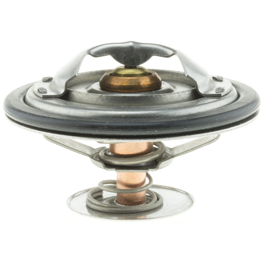 288-174 Thermostat 170 Degrees w/ Seal Motorad