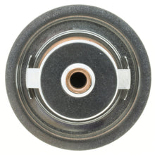 Load image into Gallery viewer, 288-180 Thermostat 180 Degrees w/ Seal Motorad