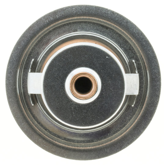 288-180 Thermostat 180 Degrees w/ Seal Motorad