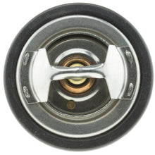 Load image into Gallery viewer, 288-185 Thermostat 180 Degrees w/ Seal Motorad