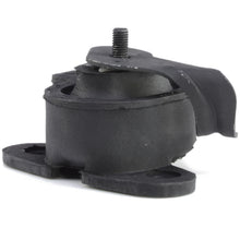 Charger l'image dans la galerie, 2880 Automatic Transmission Mount Anchor Canada