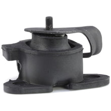Charger l'image dans la galerie, 2880 Automatic Transmission Mount Anchor Canada