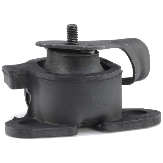 2880 Automatic Transmission Mount Anchor Canada
