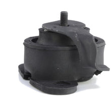 Charger l'image dans la galerie, 2880 Automatic Transmission Mount Anchor Canada