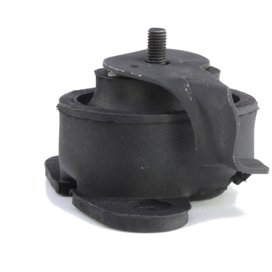 2880 Automatic Transmission Mount Anchor Canada