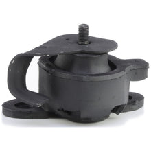 Charger l'image dans la galerie, 2880 Automatic Transmission Mount Anchor Canada