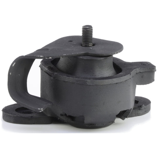 2880 Automatic Transmission Mount Anchor Canada