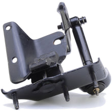 Load image into Gallery viewer, 2881 Automatic Transmission Mount Anchor Canada