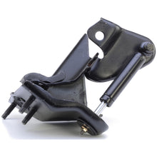 Load image into Gallery viewer, 2881 Automatic Transmission Mount Anchor Canada