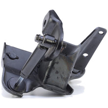 Load image into Gallery viewer, 2881 Automatic Transmission Mount Anchor Canada