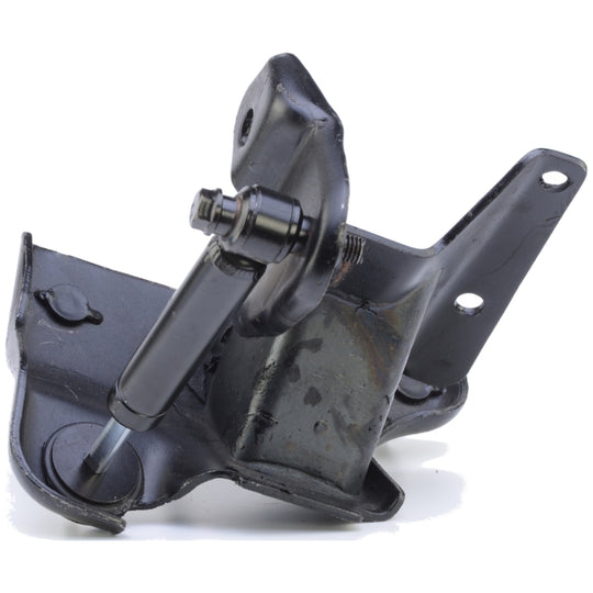2881 Automatic Transmission Mount Anchor Canada