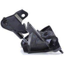 Load image into Gallery viewer, 2881 Automatic Transmission Mount Anchor Canada