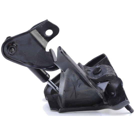 2881 Automatic Transmission Mount Anchor Canada