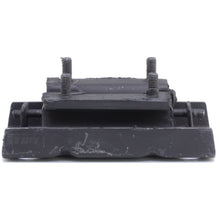 Load image into Gallery viewer, 2882 Manual Transmission Mount Anchor Canada