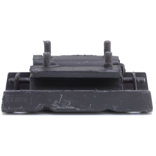 2882 Manual Transmission Mount Anchor Canada