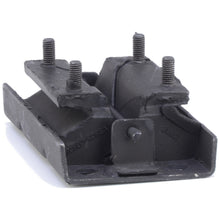 Load image into Gallery viewer, 2882 Manual Transmission Mount Anchor Canada