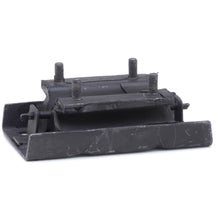 Load image into Gallery viewer, 2882 Manual Transmission Mount Anchor Canada