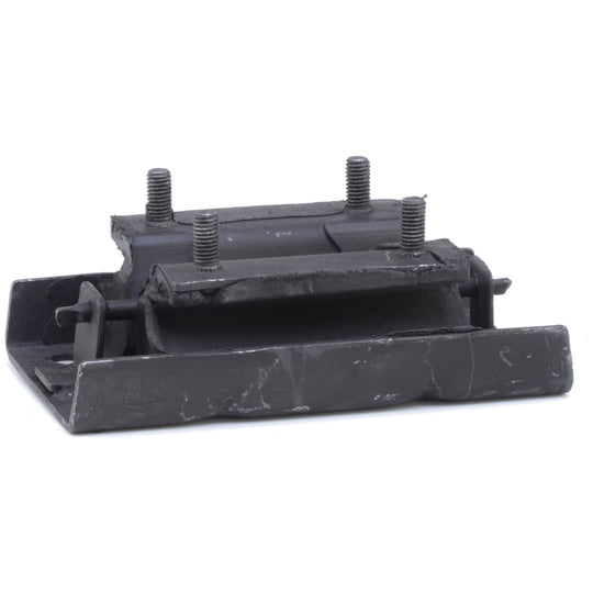 2882 Manual Transmission Mount Anchor Canada