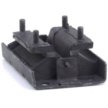 Load image into Gallery viewer, 2882 Manual Transmission Mount Anchor Canada