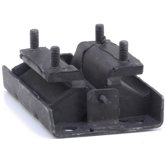 2882 Manual Transmission Mount Anchor Canada