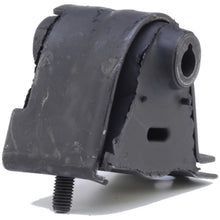 Charger l'image dans la galerie, 2883 Engine Mount Anchor Canada