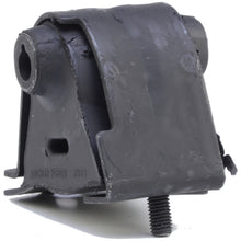 Charger l'image dans la galerie, 2883 Engine Mount Anchor Canada