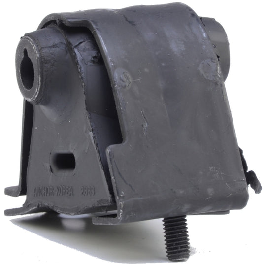 2883 Engine Mount Anchor Canada