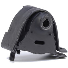 Charger l'image dans la galerie, 2883 Engine Mount Anchor Canada