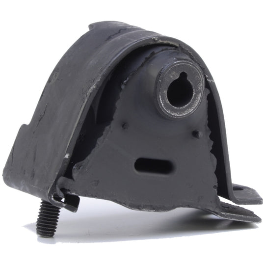 2883 Engine Mount Anchor Canada
