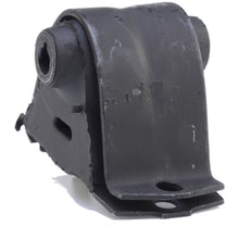 Charger l'image dans la galerie, 2883 Engine Mount Anchor Canada