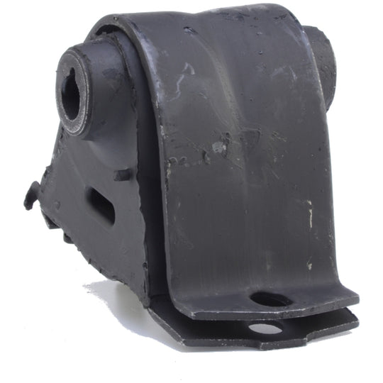 2883 Engine Mount Anchor Canada