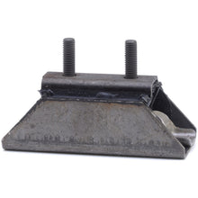 Charger l'image dans la galerie, 2884 Automatic Transmission Mount Anchor Canada