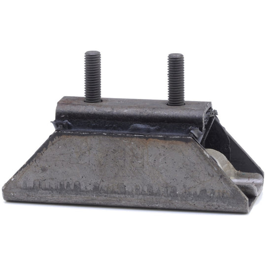 2884 Automatic Transmission Mount Anchor Canada
