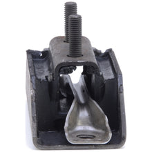 Charger l'image dans la galerie, 2884 Automatic Transmission Mount Anchor Canada