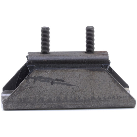 2884 Automatic Transmission Mount Anchor Canada