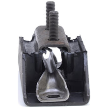 Charger l'image dans la galerie, 2884 Automatic Transmission Mount Anchor Canada