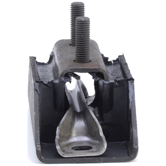 2884 Automatic Transmission Mount Anchor Canada
