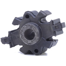 Charger l'image dans la galerie, 2885 Engine Mount Anchor Canada