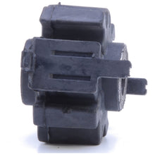 Charger l'image dans la galerie, 2885 Engine Mount Anchor Canada
