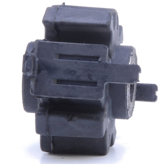 2885 Engine Mount Anchor Canada