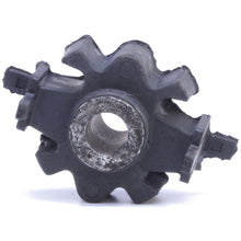Charger l'image dans la galerie, 2885 Engine Mount Anchor Canada