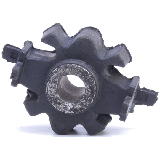 2885 Engine Mount Anchor Canada
